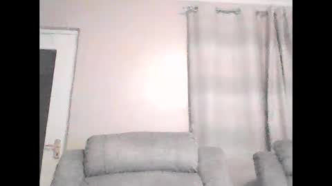 Snapshot of inthemood63 chatting on 01.07.25 inthemood63 online show from 01.07.25