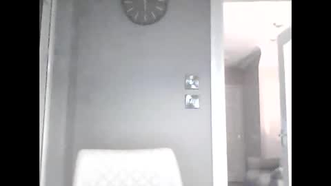 Snapshot of inthemood63 chatting on 01.11.25 inthemood63 online show from 01.11.25