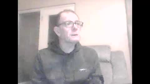 Snapshot of inthemood63 chatting on 01.12.25 inthemood63 online show from 01.12.25