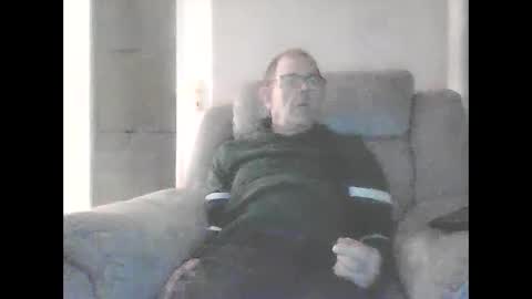 Snapshot of inthemood63 chatting on 01.18.25 inthemood63 online show from 01.18.25