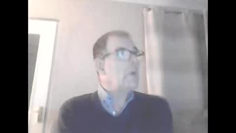 Snapshot of inthemood63 chatting on 01.22.25 inthemood63 online show from 01.22.25