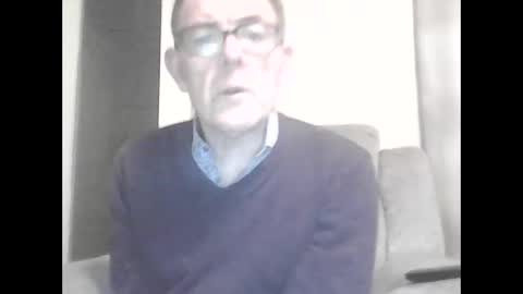 Snapshot of inthemood63 chatting on 01.22.25 inthemood63 online show from 01.22.25