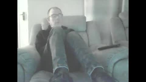 Snapshot of inthemood63 chatting on 02.09.25 inthemood63 online show from 02.09.25