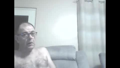 Snapshot of inthemood63 chatting on 02.12.25 inthemood63 online show from 02.12.25