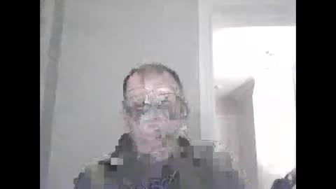 Snapshot of inthemood63 chatting on 02.22.25 inthemood63 online show from 02.22.25