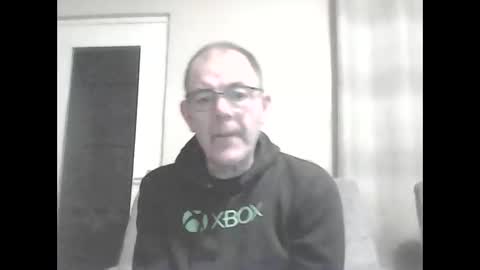 Snapshot of inthemood63 chatting on 02.23.25 inthemood63 online show from 02.23.25