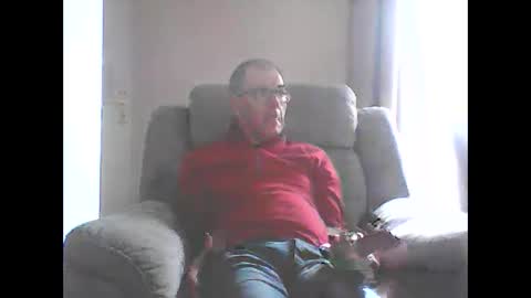 Snapshot of inthemood63 chatting on 03.02.25 inthemood63 online show from 03.02.25