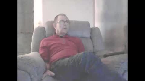 Snapshot of inthemood63 chatting on 03.09.25 inthemood63 online show from 03.09.25