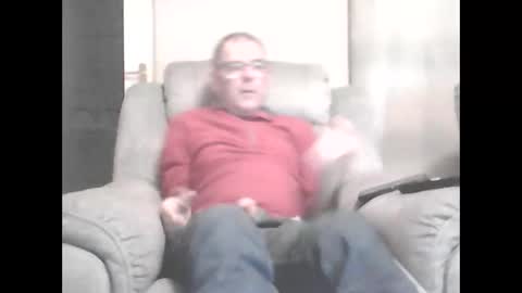 Snapshot of inthemood63 chatting on 03.09.25 inthemood63 online show from 03.09.25