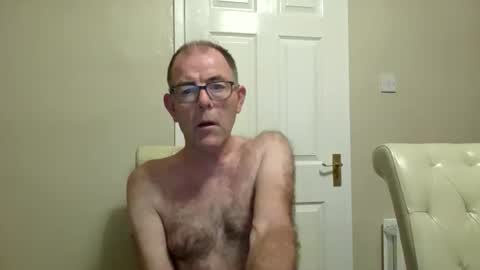 Snapshot of inthemood63 chatting on 09.12.25 inthemood63 online show from 09.12.25