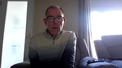 Snapshot of inthemood63 chatting on 11.02.25 inthemood63 online show from 11.02.25