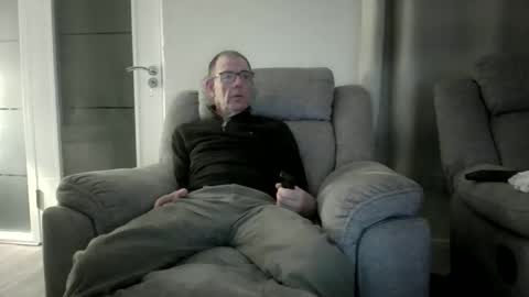 Snapshot of inthemood63 chatting on 01.16.26 inthemood63 online show from 01.16.26