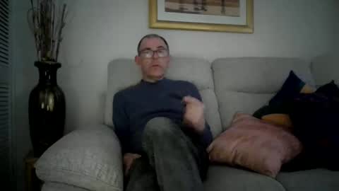 Snapshot of inthemood63 chatting on 03.15.26 inthemood63 online show from 03.15.26