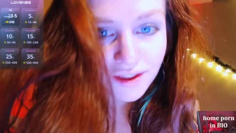 Snapshot of inthewildxxx chatting on 01.28.25 Cassie online show from 01.28.25