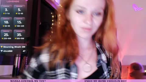 Snapshot of inthewildxxx chatting on 04.06.26 Cassie online show from 04.06.26