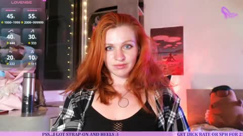 Snapshot of inthewildxxx chatting on 04.16.26 Cassie online show from 04.16.26