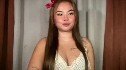 KATH online show from 02.13.26