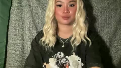 KATH online show from 04.23.26