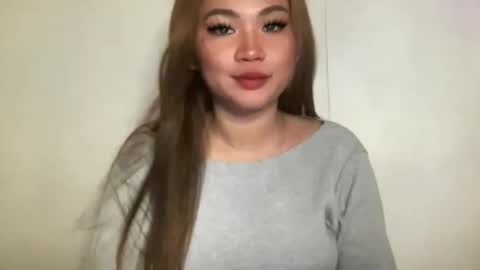 KATH online show from 04.27.26