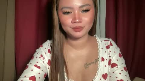 KATH online show from 05.01.26