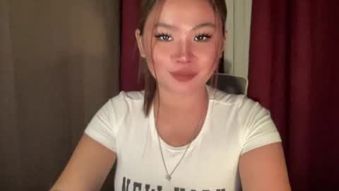 Snapshot of into_the_nightxxx chatting on 05.16.26 KATH online show from 05.16.26