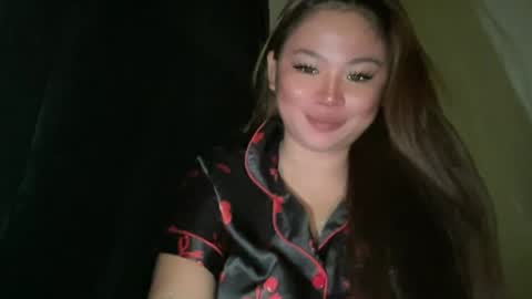 Snapshot of into_the_nightxxx chatting on 05.29.26 KATH online show from 05.29.26