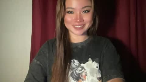 Snapshot of into_the_nightxxx chatting on 06.14.26 KATH online show from 06.14.26