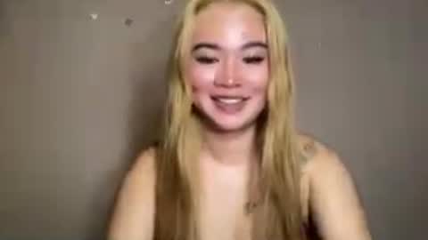 Snapshot of into_the_nightxxx chatting on 06.20.26 KATH online show from 06.20.26