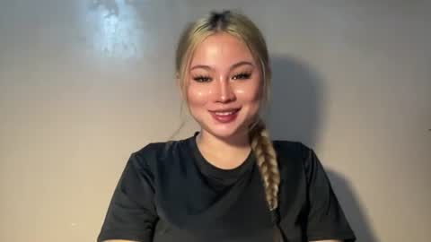 Snapshot of into_the_nightxxx chatting on 07.28.26 KATH online show from 07.28.26
