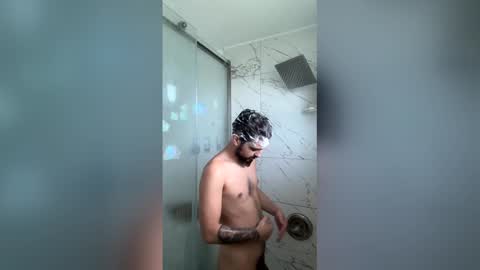 intodeep561 online show from 03.19.26