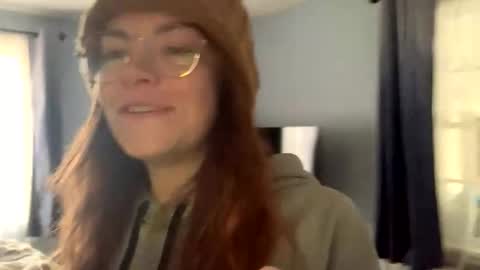 IntoTheWoodsWeGo online show from 11.10.25