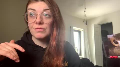 IntoTheWoodsWeGo online show from 02.23.26