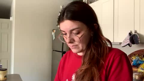 IntoTheWoodsWeGo online show from 02.27.26