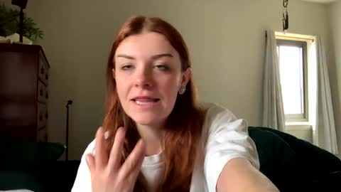 IntoTheWoodsWeGo online show from 03.07.26