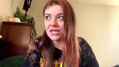 IntoTheWoodsWeGo online show from 03.09.26