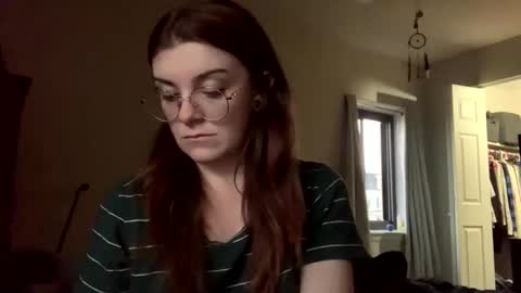 IntoTheWoodsWeGo online show from 03.10.26