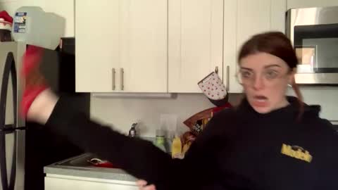 IntoTheWoodsWeGo online show from 03.13.26