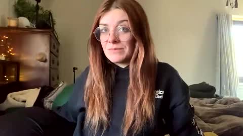 IntoTheWoodsWeGo online show from 03.14.26