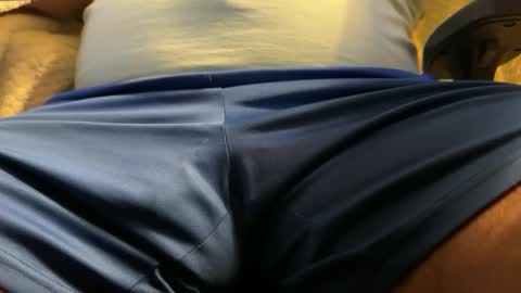 Snapshot of intressiert chatting on 01.07.26 intressiert online show from 01.07.26