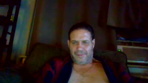 inurass2222 online show from 10.09.25