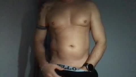 invitado321 online show from 12.29.24