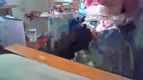 inxs2much online show from 09.17.25