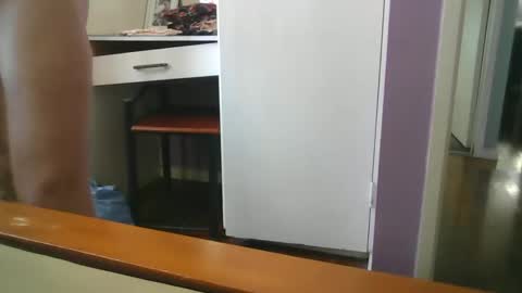 inxs2much online show from 04.12.26