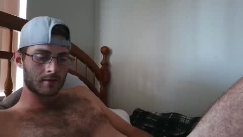 inyourdreams16180 online show from 01.01.25