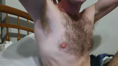 inyourdreams16180 online show from 01.06.25