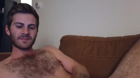 inyourdreams16180 online show from 01.20.25