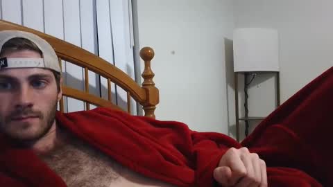 inyourdreams16180 online show from 01.23.25