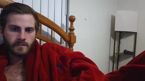 inyourdreams16180 online show from 02.14.25