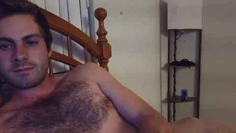 inyourdreams16180 online show from 02.26.25