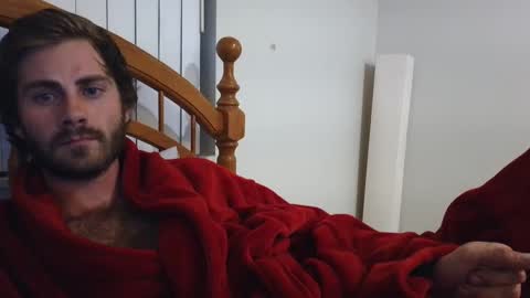 inyourdreams16180 online show from 09.14.25